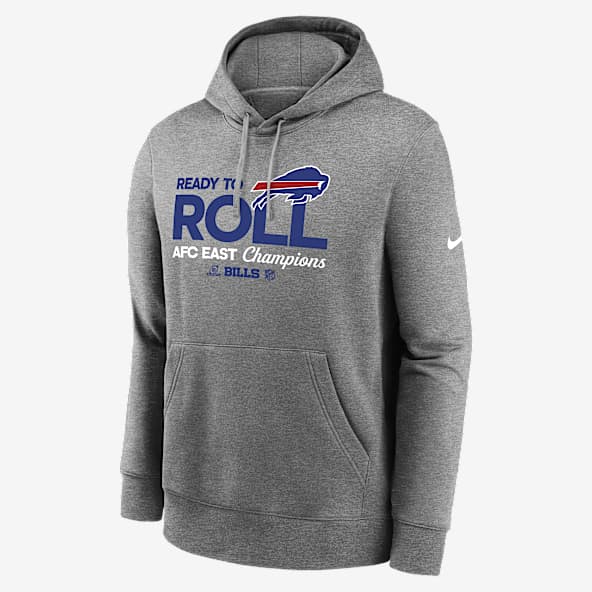 Football Hoodies Pullovers. Nike